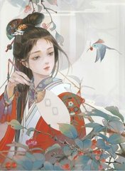 柠檬导航500官网